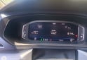Autos - Volkswagen TAOS 2024 Nafta 32000Km - En Venta