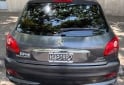 Autos - Peugeot 207 2008 Nafta 118000Km - En Venta