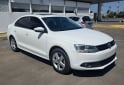 Autos - Volkswagen Vento 2.0 tdi dsg 2013 Diesel 225000Km - En Venta