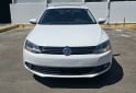 Autos - Volkswagen Vento 2.0 tdi dsg 2013 Diesel 225000Km - En Venta