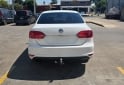 Autos - Volkswagen Vento 2.0 tdi dsg 2013 Diesel 225000Km - En Venta