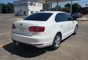 Autos - Volkswagen Vento 2.0 tdi dsg 2013 Diesel 225000Km - En Venta