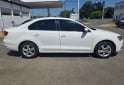 Autos - Volkswagen Vento 2.0 tdi dsg 2013 Diesel 225000Km - En Venta