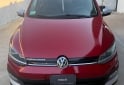 Autos - Volkswagen Suran 2015 Nafta  - En Venta