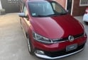 Autos - Volkswagen Suran 2015 Nafta  - En Venta