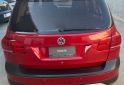 Autos - Volkswagen Suran 2015 Nafta  - En Venta