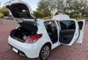 Autos - Peugeot 308 FELINE 2024 Diesel 38000Km - En Venta