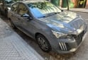Autos - Peugeot 208 Allure 2024 Nafta 7500Km - En Venta