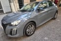 Autos - Peugeot 208 Allure 2024 Nafta 7500Km - En Venta