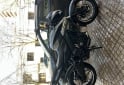 Motos - Bajaj Ns200 2022 Nafta 5400Km - En Venta