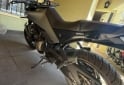 Motos - Husqvarna 250cc 2025 Nafta 3900Km - En Venta