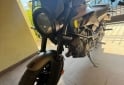 Motos - Husqvarna 250cc 2025 Nafta 3900Km - En Venta