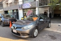 Autos - Renault Fluence Dynamique Pack 2015 GNC 61000Km - En Venta