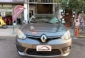 Autos - Renault Fluence Dynamique Pack 2015 GNC 61000Km - En Venta