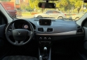 Autos - Renault Fluence Dynamique Pack 2015 GNC 61000Km - En Venta