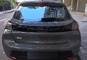 Autos - Peugeot 208 Allure 2024 Nafta 7500Km - En Venta