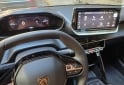 Autos - Peugeot 208 Allure 2024 Nafta 7500Km - En Venta