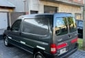Utilitarios - Citroen Berlingo HDMI 2013 Diesel 255000Km - En Venta