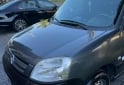 Utilitarios - Citroen Berlingo HDMI 2013 Diesel 255000Km - En Venta