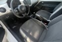 Autos - Volkswagen Up 2015 Nafta 115000Km - En Venta
