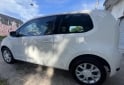 Autos - Volkswagen Up 2015 Nafta 115000Km - En Venta