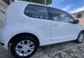 Autos - Volkswagen Up 2015 Nafta 115000Km - En Venta