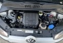 Autos - Volkswagen Up 2015 Nafta 115000Km - En Venta