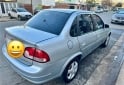Autos - Chevrolet Corsa Classic 2013 GNC 240000Km - En Venta