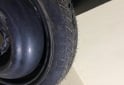 Accesorios para Autos - Cubierta más llanta - En Venta
