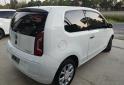 Autos - Volkswagen Up 2015 Nafta - En Venta