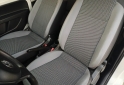 Autos - Volkswagen Up 2015 Nafta - En Venta