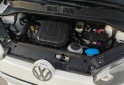Autos - Volkswagen Up 2015 Nafta - En Venta