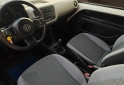 Autos - Volkswagen Up 2015 Nafta - En Venta