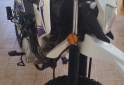 Motos - Motomel Skua 150 2022 Nafta 2400Km - En Venta
