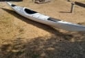 Deportes Náuticos - Kayak single chaman 510 - En Venta