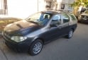 Autos - Fiat Palio Weekend 2006 Diesel 135000Km - En Venta