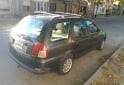 Autos - Fiat Palio Weekend 2006 Diesel 135000Km - En Venta