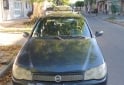 Autos - Fiat Palio Weekend 2006 Diesel 135000Km - En Venta