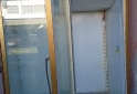 Otros - Refrigerador comercial - En Venta