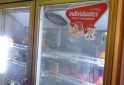 Otros - Refrigerador comercial - En Venta