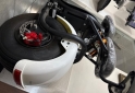 Motos - CF Citycoco 2026 Electrico / Hibrido 0Km - En Venta