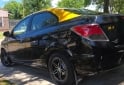 Autos - Chevrolet Prisma joy 2019 GNC 270000Km - En Venta