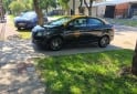 Autos - Chevrolet Prisma joy 2019 GNC 270000Km - En Venta