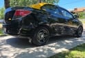 Autos - Chevrolet Prisma joy 2019 GNC 270000Km - En Venta