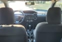 Autos - Toyota Etios 2015 Nafta 100000Km - En Venta