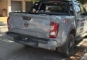 Camionetas - Nissan Frontier Pro4x 4x4 AT 2023 Diesel 65000Km - En Venta