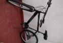 Deportes - Bicicleta rodado 26 - En Venta