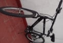 Deportes - Bicicleta rodado 26 - En Venta