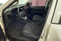 Camionetas - Toyota Hilux 2017 Diesel 170000Km - En Venta