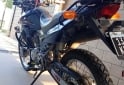 Motos - X-Screams xr 125 2014 Nafta 25400Km - En Venta